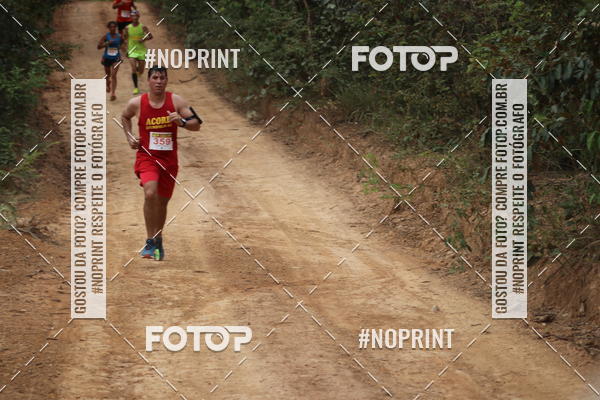 Buy your photos of the event6.Meia Maratona Rstica de Joo Jil on Fotop