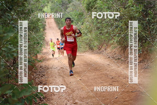 Buy your photos of the event6.Meia Maratona Rstica de Joo Jil on Fotop