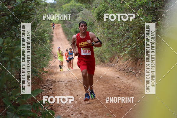 Buy your photos of the event6.Meia Maratona Rstica de Joo Jil on Fotop