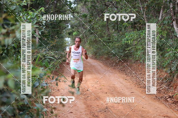 Buy your photos of the event6.Meia Maratona Rstica de Joo Jil on Fotop