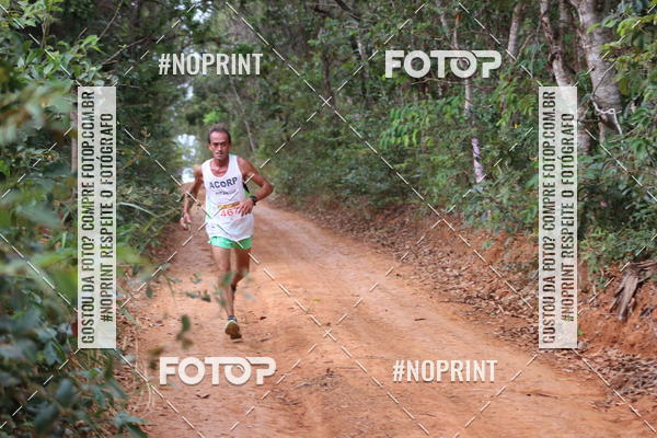 Buy your photos of the event6.Meia Maratona Rstica de Joo Jil on Fotop