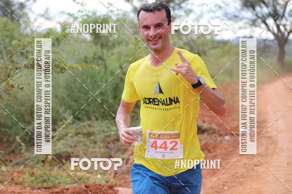 Buy your photos of the event6.Meia Maratona Rstica de Joo Jil on Fotop