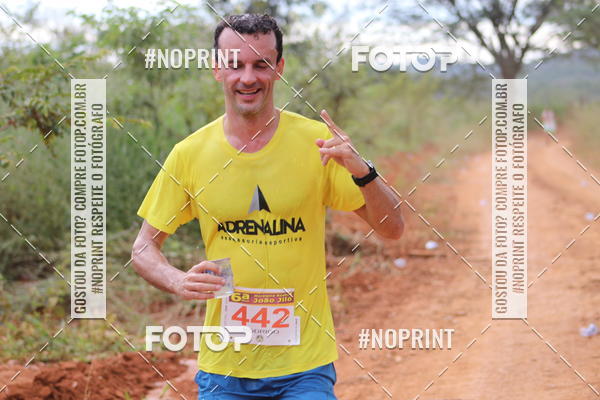 Buy your photos of the event6.Meia Maratona Rstica de Joo Jil on Fotop
