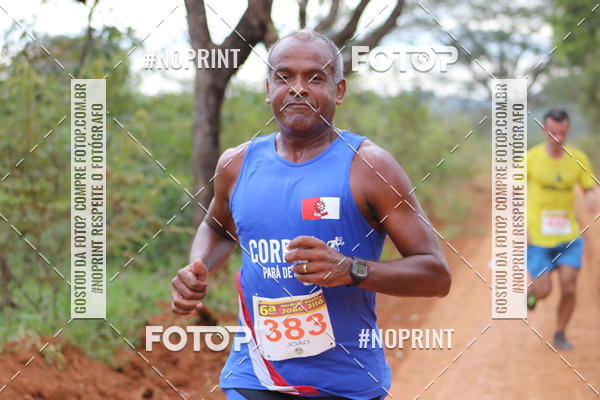 Buy your photos of the event6.Meia Maratona Rstica de Joo Jil on Fotop
