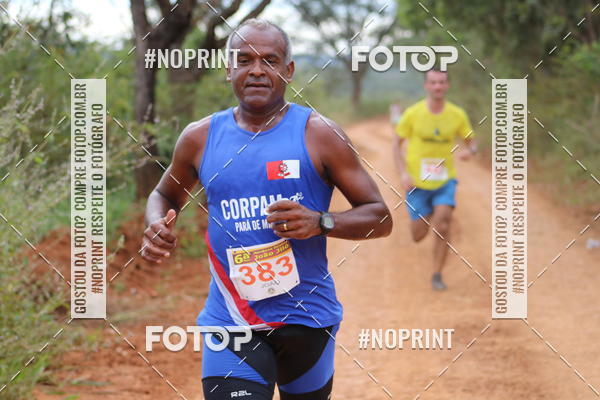 Buy your photos of the event6.Meia Maratona Rstica de Joo Jil on Fotop