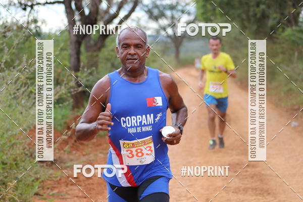 Buy your photos of the event6.Meia Maratona Rstica de Joo Jil on Fotop