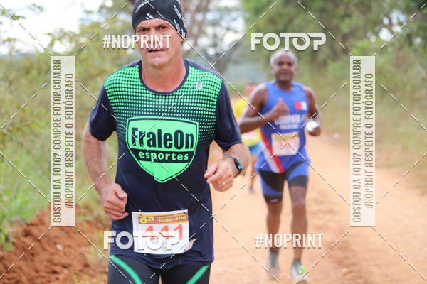 Buy your photos of the event6.Meia Maratona Rstica de Joo Jil on Fotop