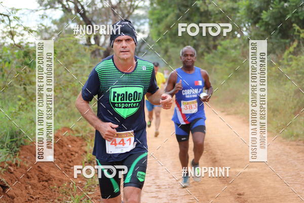 Buy your photos of the event6.Meia Maratona Rstica de Joo Jil on Fotop