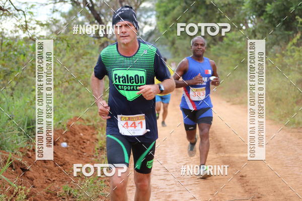 Buy your photos of the event6.Meia Maratona Rstica de Joo Jil on Fotop
