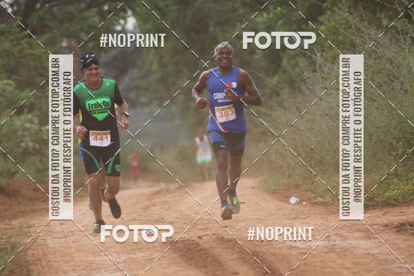 Buy your photos of the event6.Meia Maratona Rstica de Joo Jil on Fotop