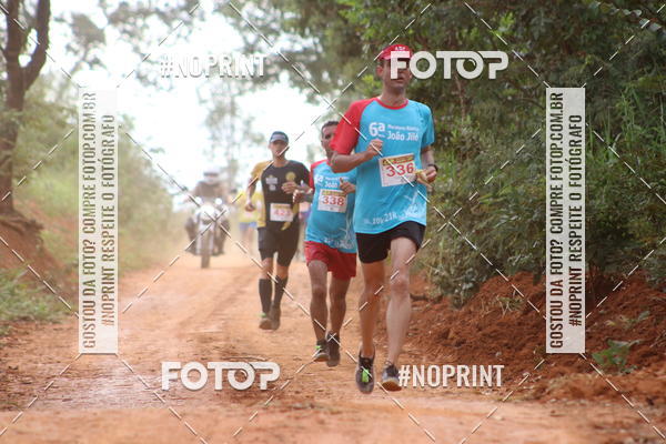 Buy your photos of the event6.Meia Maratona Rstica de Joo Jil on Fotop