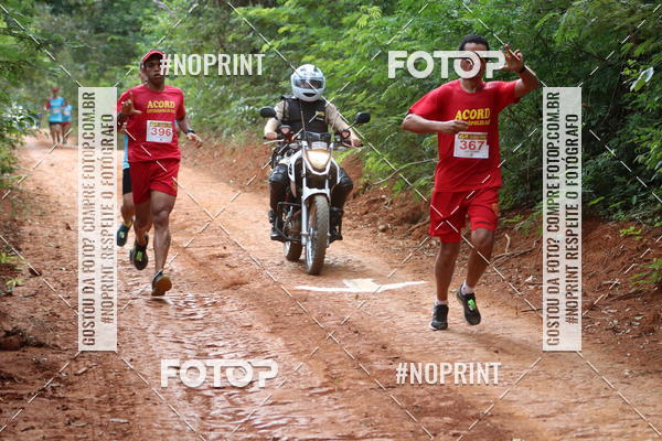 Buy your photos of the event6.Meia Maratona Rstica de Joo Jil on Fotop