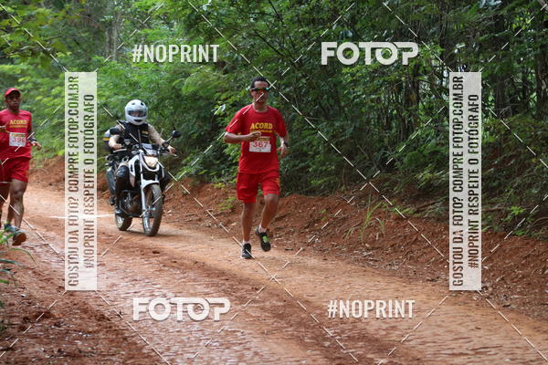 Buy your photos of the event6.Meia Maratona Rstica de Joo Jil on Fotop