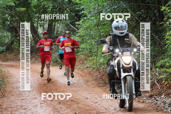 Buy your photos of the event6.Meia Maratona Rstica de Joo Jil on Fotop