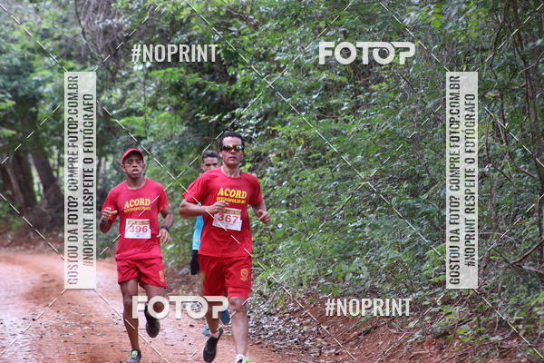 Buy your photos of the event6.Meia Maratona Rstica de Joo Jil on Fotop