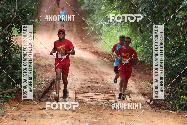 Buy your photos of the event6.Meia Maratona Rstica de Joo Jil on Fotop