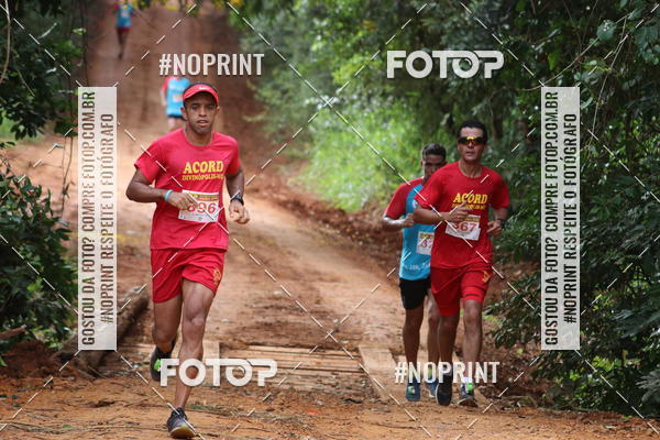 Buy your photos of the event6.Meia Maratona Rstica de Joo Jil on Fotop