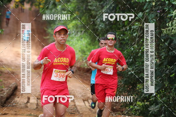 Buy your photos of the event6.Meia Maratona Rstica de Joo Jil on Fotop