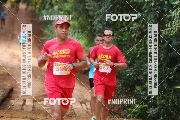 Buy your photos of the event6.Meia Maratona Rstica de Joo Jil on Fotop