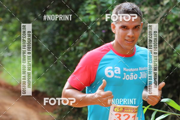Buy your photos of the event6.Meia Maratona Rstica de Joo Jil on Fotop