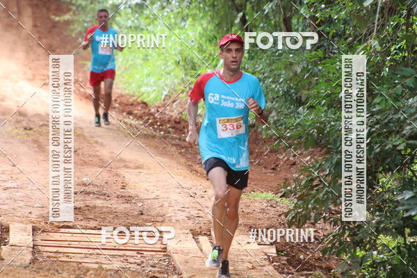 Buy your photos of the event6.Meia Maratona Rstica de Joo Jil on Fotop