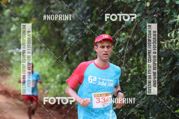 Buy your photos of the event6.Meia Maratona Rstica de Joo Jil on Fotop