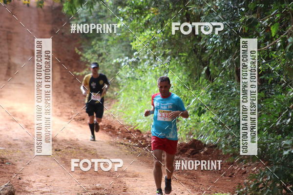 Buy your photos of the event6.Meia Maratona Rstica de Joo Jil on Fotop
