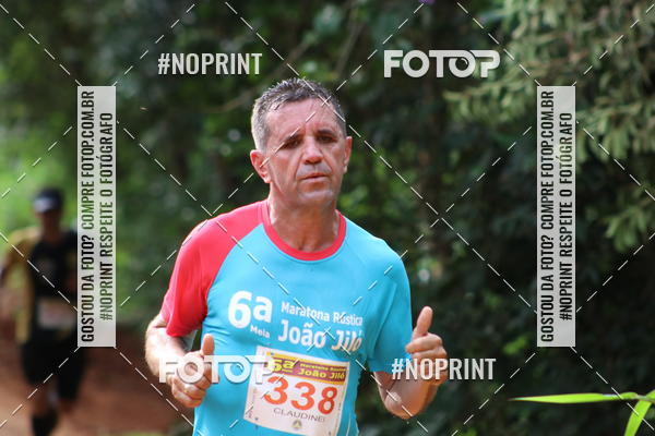 Buy your photos of the event6.Meia Maratona Rstica de Joo Jil on Fotop