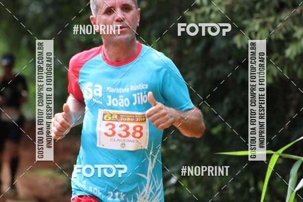 Buy your photos of the event6.Meia Maratona Rstica de Joo Jil on Fotop