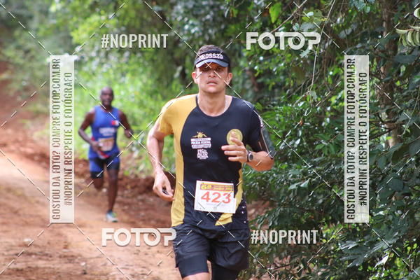 Buy your photos of the event6.Meia Maratona Rstica de Joo Jil on Fotop