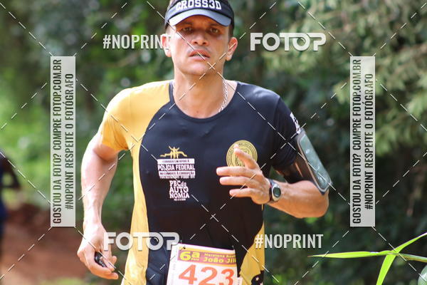 Buy your photos of the event6.Meia Maratona Rstica de Joo Jil on Fotop