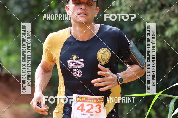 Buy your photos of the event6.Meia Maratona Rstica de Joo Jil on Fotop