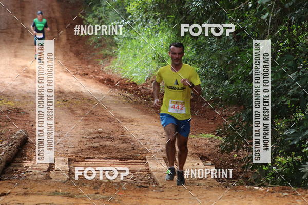 Buy your photos of the event6.Meia Maratona Rstica de Joo Jil on Fotop