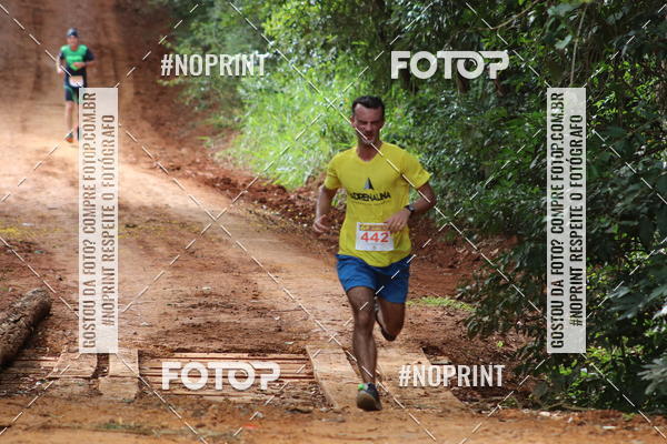 Buy your photos of the event6.Meia Maratona Rstica de Joo Jil on Fotop