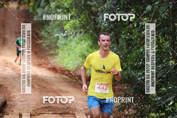 Buy your photos of the event6.Meia Maratona Rstica de Joo Jil on Fotop