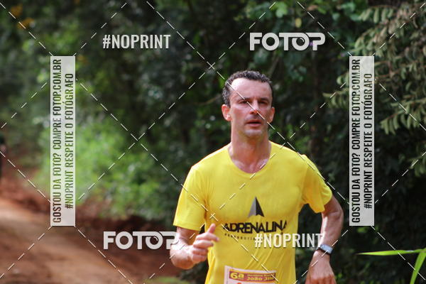 Buy your photos of the event6.Meia Maratona Rstica de Joo Jil on Fotop