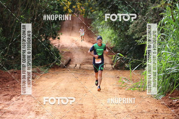 Buy your photos of the event6.Meia Maratona Rstica de Joo Jil on Fotop