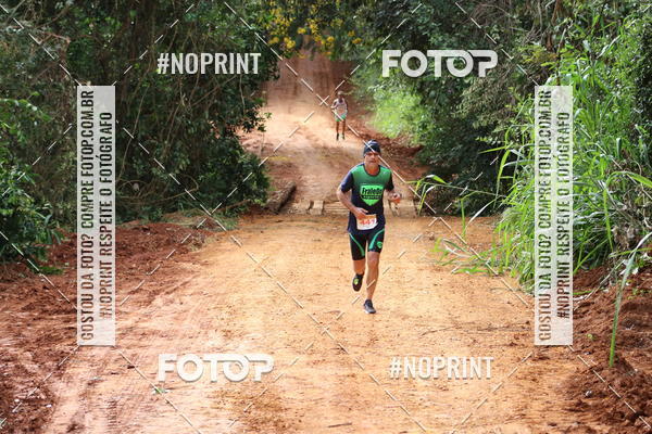 Buy your photos of the event6.Meia Maratona Rstica de Joo Jil on Fotop