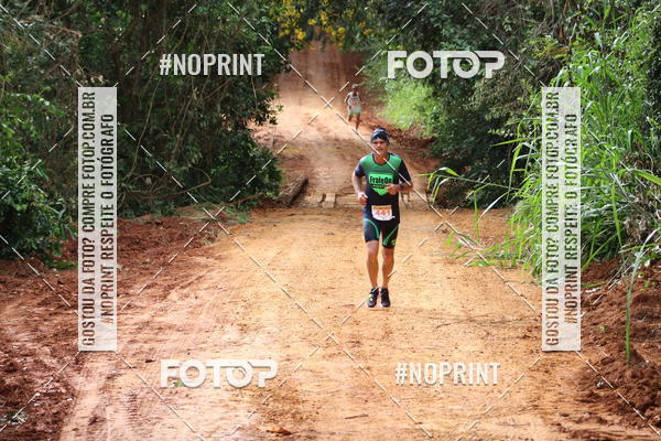 Buy your photos of the event6.Meia Maratona Rstica de Joo Jil on Fotop