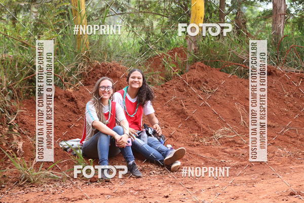 Buy your photos of the event6.Meia Maratona Rstica de Joo Jil on Fotop