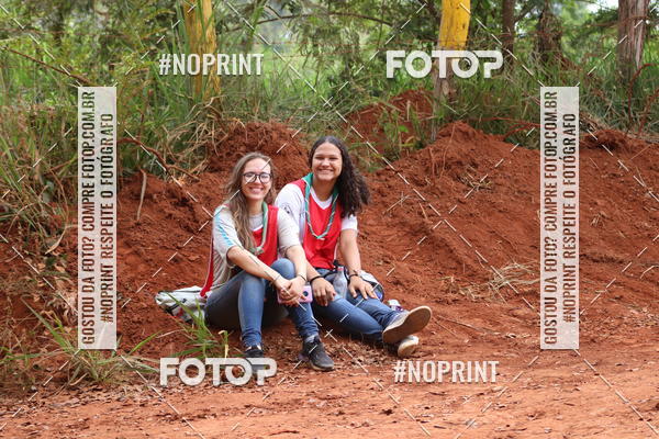 Buy your photos of the event6.Meia Maratona Rstica de Joo Jil on Fotop