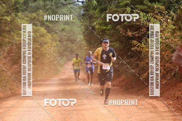 Buy your photos of the event6.Meia Maratona Rstica de Joo Jil on Fotop