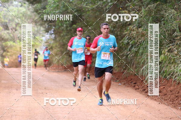 Buy your photos of the event6.Meia Maratona Rstica de Joo Jil on Fotop