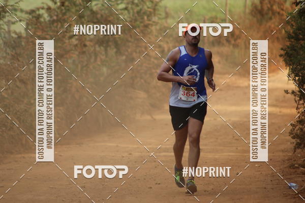 Buy your photos of the event6.Meia Maratona Rstica de Joo Jil on Fotop