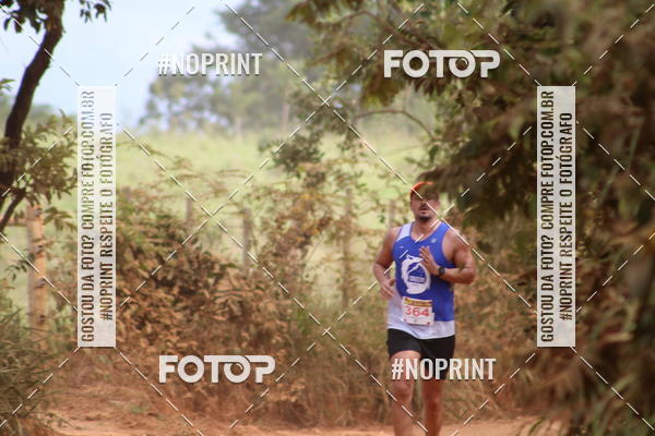 Buy your photos of the event6.Meia Maratona Rstica de Joo Jil on Fotop