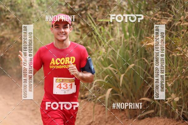 Buy your photos of the event6.Meia Maratona Rstica de Joo Jil on Fotop