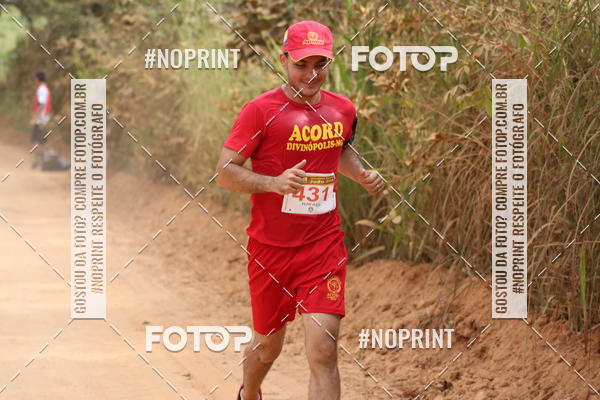 Buy your photos of the event6.Meia Maratona Rstica de Joo Jil on Fotop
