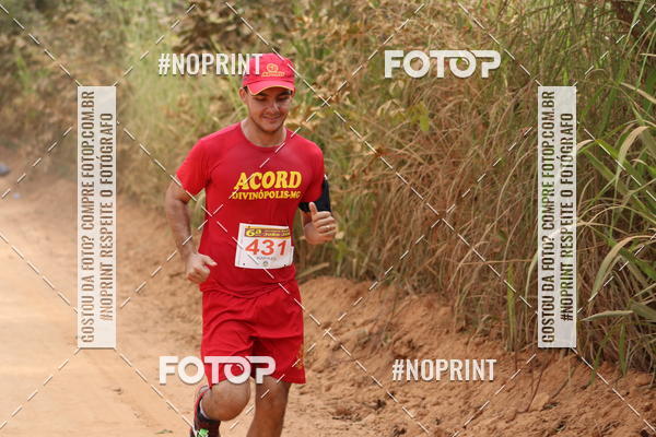 Buy your photos of the event6.Meia Maratona Rstica de Joo Jil on Fotop