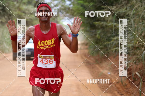Buy your photos of the event6.Meia Maratona Rstica de Joo Jil on Fotop