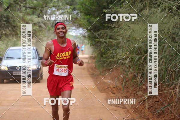 Buy your photos of the event6.Meia Maratona Rstica de Joo Jil on Fotop
